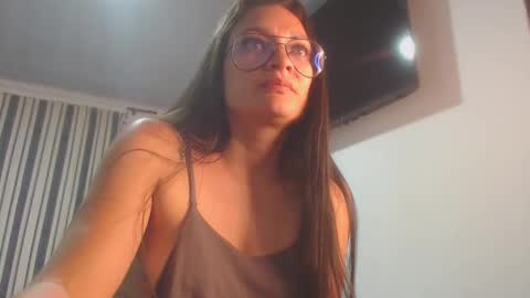 Snapshot of killey_saints chatting on 03-01-25, 05:09 killey online show from 03-01-25, 05:09