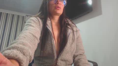 Snapshot of killey_saints chatting on 03-06-25, 12:21 killey online show from 03-06-25, 12:21