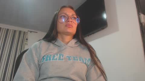 Snapshot of killey_saints chatting on 03-12-25, 12:20 killey online show from 03-12-25, 12:20