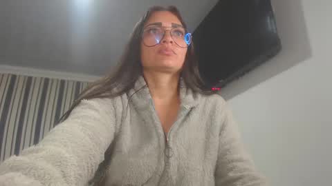 Snapshot of killey_saints chatting on 09-14-25, 12:54 killey online show from 09-14-25, 12:54