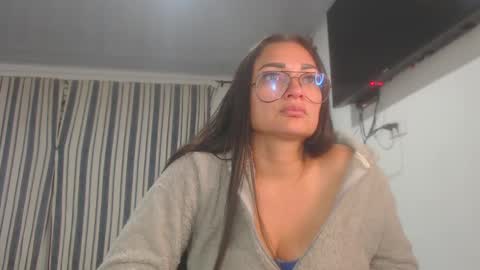 Snapshot of killey_saints chatting on 09-20-25, 01:28 killey online show from 09-20-25, 01:28