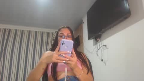 Snapshot of killey_saints chatting on 09-21-25, 12:23 killey online show from 09-21-25, 12:23