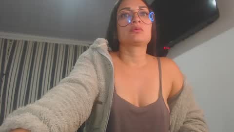 Snapshot of killey_saints chatting on 09-27-25, 11:54 killey online show from 09-27-25, 11:54