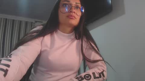 Snapshot of killey_saints chatting on 10-04-25, 03:04 killey online show from 10-04-25, 03:04