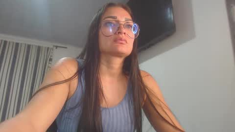 Snapshot of killey_saints chatting on 10-28-25, 11:51 killey online show from 10-28-25, 11:51