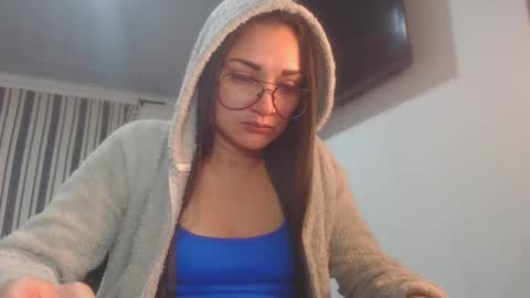 Snapshot of killey_saints chatting on 11-02-25, 12:35 killey online show from 11-02-25, 12:35