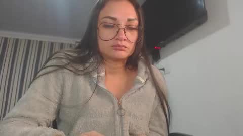 killey online show from 11-20-25, 11:37