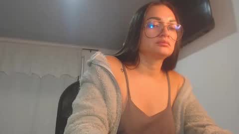 killey online show from 01-10-26, 01:18