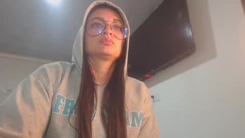 killey online show from 01-13-26, 11:54