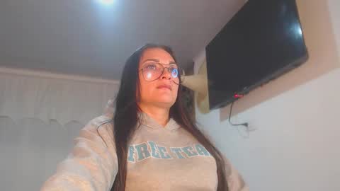 killey online show from 01-17-26, 02:49