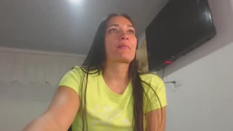 killey online show from 02-11-26, 01:54