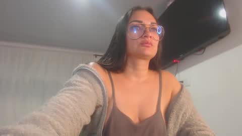 killey online show from 04-12-26, 12:59