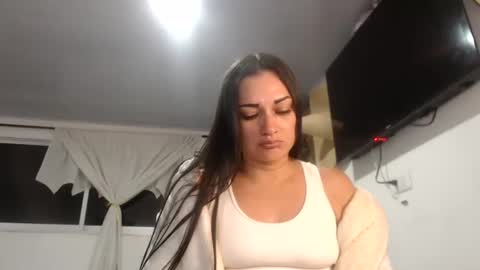 Snapshot of killey_saints chatting on 06-14-26, 12:08 killey online show from 06-14-26, 12:08