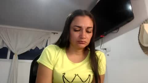 Snapshot of killey_saints chatting on 06-17-26, 11:38 killey online show from 06-17-26, 11:38