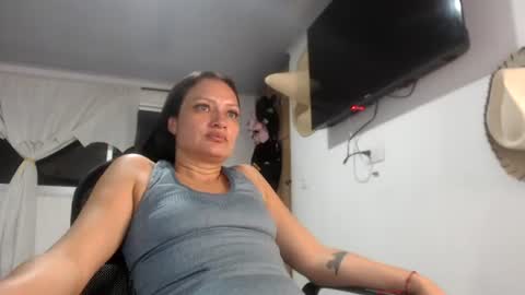 Snapshot of killey_saints chatting on 07-07-26, 12:35 killey online show from 07-07-26, 12:35