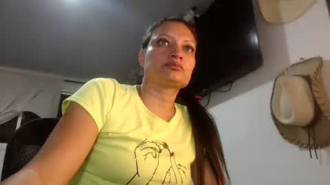 Snapshot of killey_saints chatting on 07-17-26, 02:07 killey online show from 07-17-26, 02:07