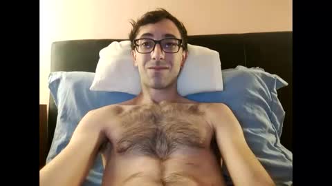 Snapshot of killua1993 chatting on 09-11-25, 10:15 kingstoned online show from 09-11-25, 10:15