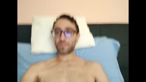 Snapshot of killua1993 chatting on 09-24-25, 10:07 kingstoned online show from 09-24-25, 10:07