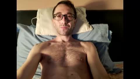 Snapshot of killua1993 chatting on 10-15-25, 05:40 kingstoned online show from 10-15-25, 05:40