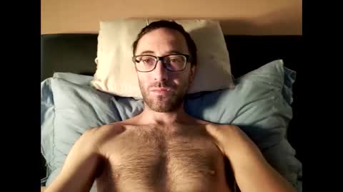 Snapshot of killua1993 chatting on 10-23-25, 11:09 kingstoned online show from 10-23-25, 11:09