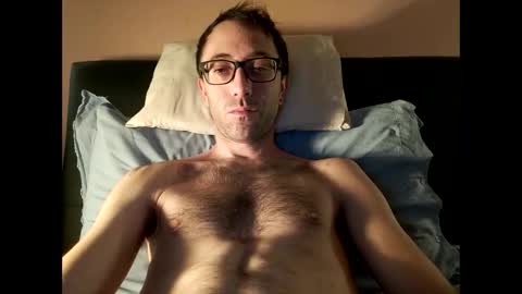 Snapshot of killua1993 chatting on 11-13-25, 08:57 kingstoned online show from 11-13-25, 08:57