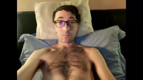 Snapshot of killua1993 chatting on 02-07-26, 10:08 kingstoned online show from 02-07-26, 10:08