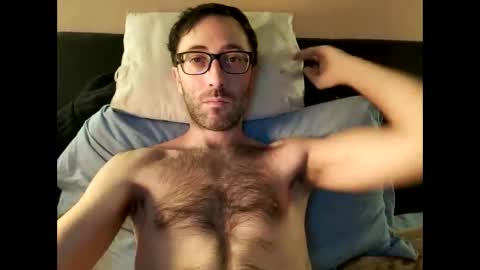 Snapshot of killua1993 chatting on 02-18-26, 07:48 kingstoned online show from 02-18-26, 07:48