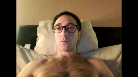 Snapshot of killua1993 chatting on 02-20-26, 10:32 kingstoned online show from 02-20-26, 10:32