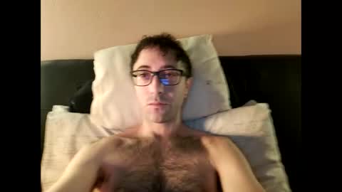 Snapshot of killua1993 chatting on 02-22-26, 10:58 kingstoned online show from 02-22-26, 10:58