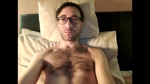 Snapshot of killua1993 chatting on 02-27-26, 11:54 kingstoned online show from 02-27-26, 11:54