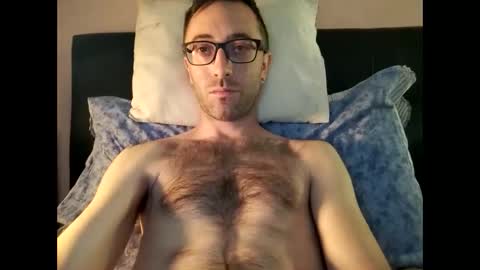 kingstoned online show from 05-02-26, 11:37