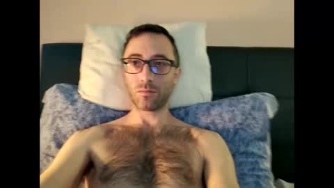 kingstoned online show from 05-03-26, 10:32