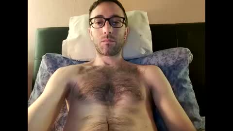 kingstoned online show from 05-05-26, 08:00