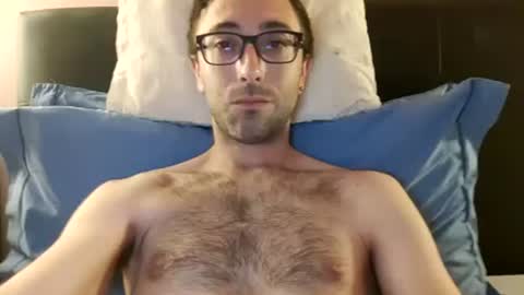 kingstoned online show from 06-29-26, 01:00