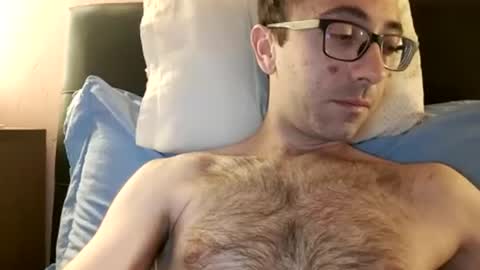 kingstoned online show from 07-09-26, 05:55