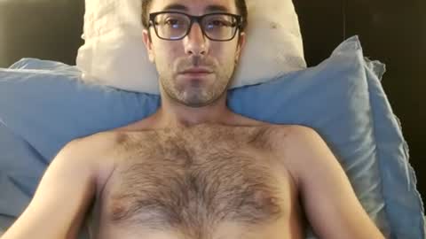 kingstoned online show from 07-21-26, 09:22