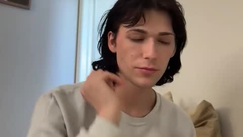 Snapshot of kilobabyy chatting on 02-21-26, 08:10 Kilo Carter online show from 02-21-26, 08:10