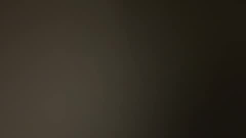 Snapshot of kilobabyy chatting on 02-25-26, 10:47 Kilo Carter online show from 02-25-26, 10:47