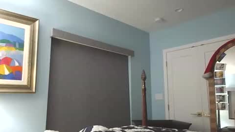 Snapshot of kilobabyy chatting on 03-03-26, 06:30 Kilo Carter online show from 03-03-26, 06:30