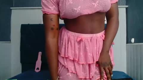 hanna online show from 12-03-24, 05:09