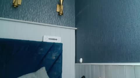 hanna online show from 12-10-24, 07:05