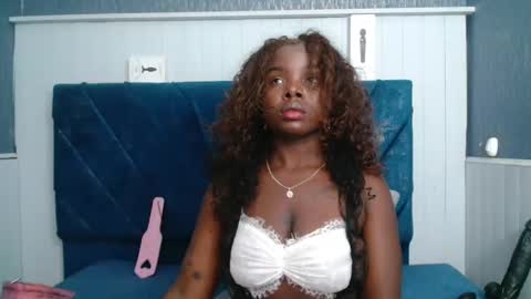 hanna online show from 01-20-25, 04:54