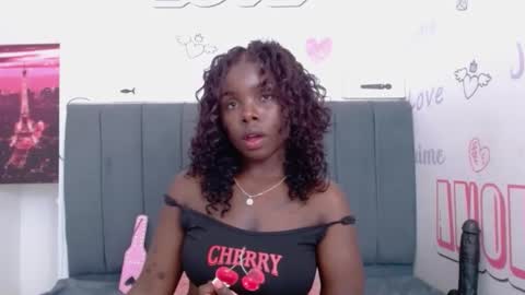 hanna online show from 02-09-25, 05:19