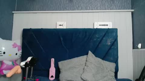 hanna online show from 02-23-25, 05:01