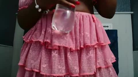 hanna online show from 02-28-25, 06:32