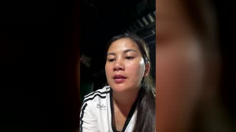 kim202000 online show from 05-11-26, 01:06