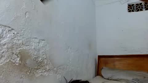 Snapshot of kim21cmmilk chatting on 06-08-26, 01:20 kim21cmmilk online show from 06-08-26, 01:20
