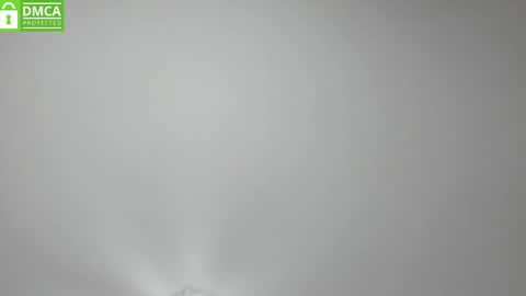 kim lopez online show from 02-15-25, 09:59