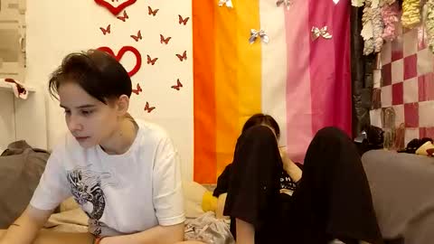 kim__ray online show from 05-04-26, 11:12