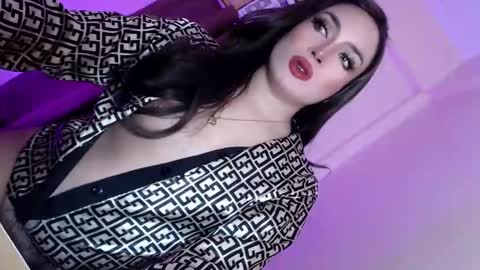 kim_aero online show from 10-21-25, 02:40